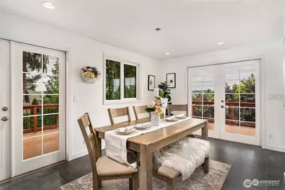 10612 157th Avenue NE, Redmond, WA 98052 - Photo 6