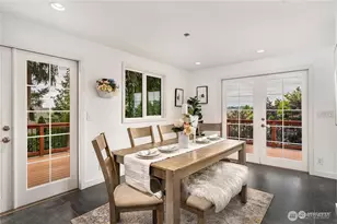 10612 157th Ave NE, Redmond, WA 98052 - Photo 6