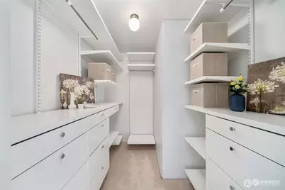 10612 157th Avenue NE, Redmond, WA 98052 - Photo 10