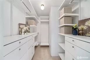 10612 157th Ave NE, Redmond, WA 98052 - Photo 10