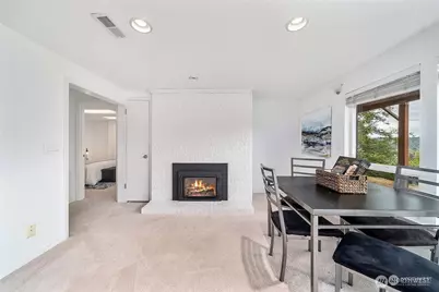 10612 157th Avenue NE, Redmond, WA 98052 - Photo 14