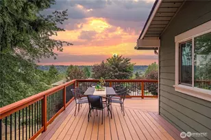 10612 157th Ave NE, Redmond, WA 98052 - Photo 18