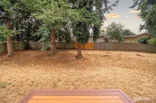 10612 157th Ave NE, Redmond, WA 98052 - Photo 20