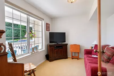 4819 Charmont Lane NE, Bremerton, WA 98310 - Photo 14
