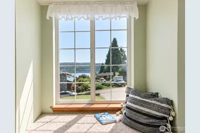 4819 Charmont Lane NE, Bremerton, WA 98310 - Photo 18