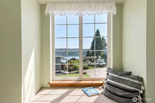 4819 Charmont Ln NE, Bremerton, WA 98310 - Photo 18