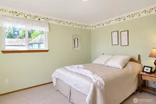4819 Charmont Ln NE, Bremerton, WA 98310 - Photo 16
