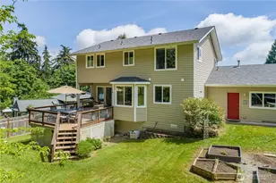 4819 Charmont Ln NE, Bremerton, WA 98310 - Photo 30