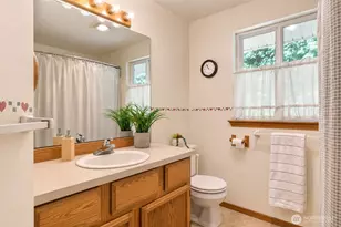 4819 Charmont Ln NE, Bremerton, WA 98310 - Photo 24