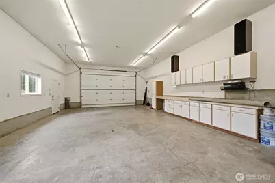 3554 Old Pacific Highway S, Kelso, WA 98626 - Photo 26