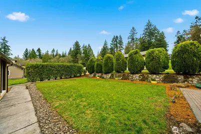 3554 Old Pacific Highway S, Kelso, WA 98626 - Photo 32