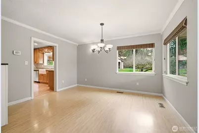 3554 Old Pacific Highway S, Kelso, WA 98626 - Photo 10