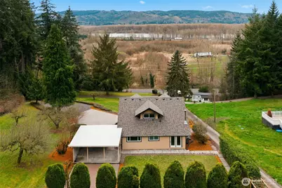 3554 Old Pacific Highway S, Kelso, WA 98626 - Photo 38