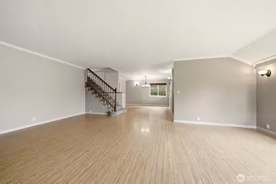 3554 Old Pacific Highway S, Kelso, WA 98626 - Photo 8