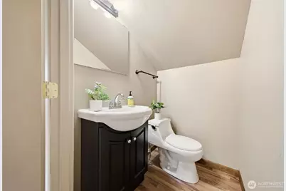 3554 Old Pacific Highway S, Kelso, WA 98626 - Photo 20