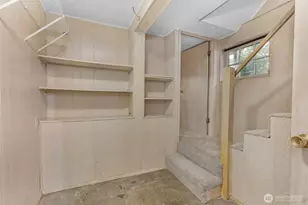 708 Warren Ave N, Seattle, WA 98109 - Photo 16