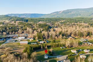 38431 147th St SE, Gold Bar, WA 98251 - Photo 28