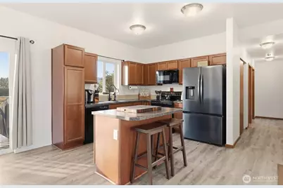 38431 147th Street SE, Gold Bar, WA 98251 - Photo 6