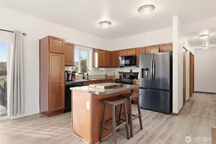 38431 147th St SE, Gold Bar, WA 98251 - Photo 6