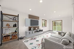 38431 147th St SE, Gold Bar, WA 98251 - Photo 16