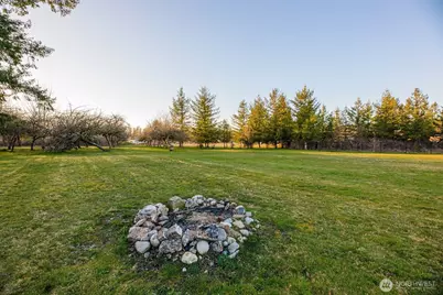 38431 147th Street SE, Gold Bar, WA 98251 - Photo 22