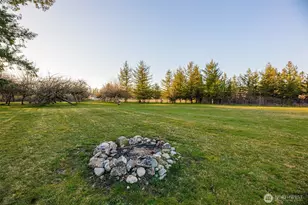 38431 147th St SE, Gold Bar, WA 98251 - Photo 22