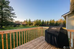 38431 147th St SE, Gold Bar, WA 98251 - Photo 18