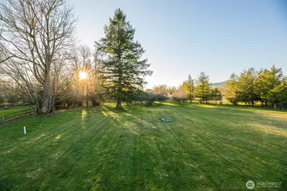 38431 147th Street SE, Gold Bar, WA 98251 - Photo 20