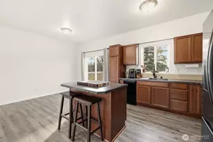 38431 147th St SE, Gold Bar, WA 98251 - Photo 4