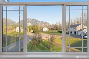 38431 147th St SE, Gold Bar, WA 98251 - Photo 8