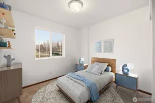 38431 147th St SE, Gold Bar, WA 98251 - Photo 12