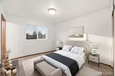 38431 147th Street SE, Gold Bar, WA 98251 - Photo 10