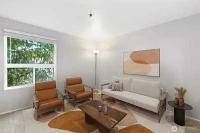 15249 Sunwood Boulevard #A3, Tukwila, WA 98188 - Photo 10