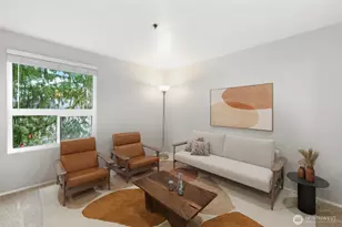 15249 Sunwood Blvd, Tukwila, WA 98188 - Photo 10