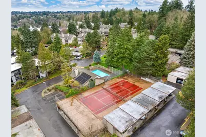 15249 Sunwood Boulevard #A3, Tukwila, WA 98188 - Photo 34