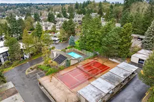 15249 Sunwood Blvd, Tukwila, WA 98188 - Photo 34