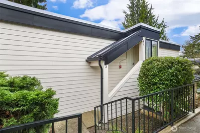 15249 Sunwood Boulevard #A3, Tukwila, WA 98188 - Photo 2