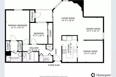 15249 Sunwood Boulevard #A3, Tukwila, WA 98188 - Photo 36