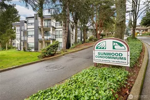 15249 Sunwood Blvd, Tukwila, WA 98188 - Photo 28