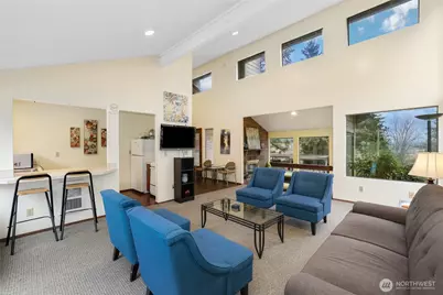 15249 Sunwood Boulevard #A3, Tukwila, WA 98188 - Photo 30