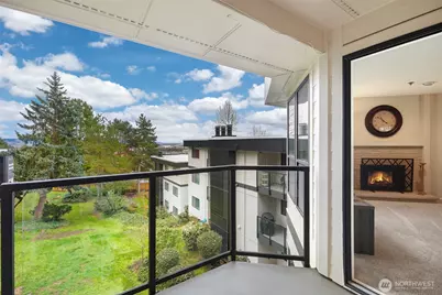 15249 Sunwood Boulevard #A3, Tukwila, WA 98188 - Photo 26