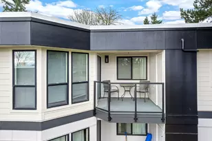 15249 Sunwood Blvd, Tukwila, WA 98188 - Photo 24