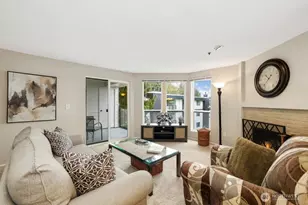 15249 Sunwood Blvd, Tukwila, WA 98188 - Photo 6