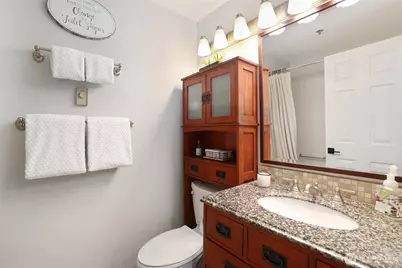 15249 Sunwood Boulevard #A3, Tukwila, WA 98188 - Photo 22