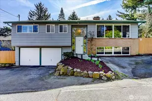 11242A Fremont Ave N, Seattle, WA 98133 - Photo 2