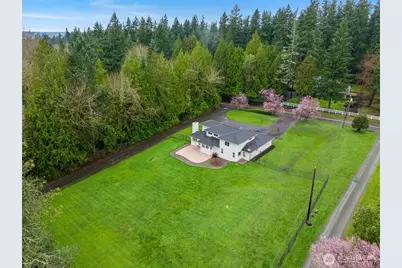 16005 NE 160th Street, Woodinville, WA 98072 - Photo 36