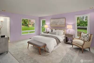 16005 NE 160th Street, Woodinville, WA 98072 - Photo 20