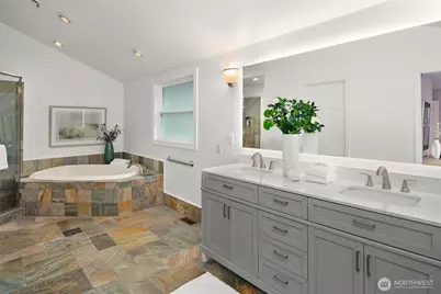 16005 NE 160th Street, Woodinville, WA 98072 - Photo 22