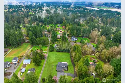 16005 NE 160th Street, Woodinville, WA 98072 - Photo 38