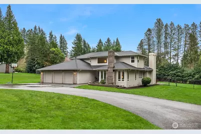 16005 NE 160th Street, Woodinville, WA 98072 - Photo 2